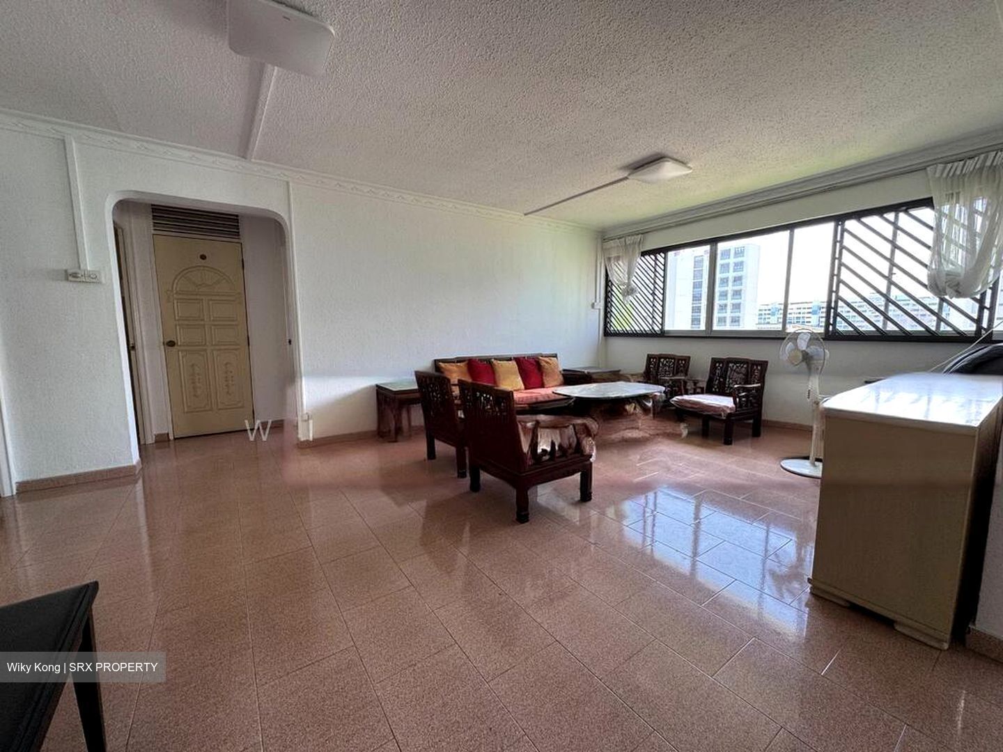 Blk 425 Sun Plaza View (Tampines), HDB 5 Rooms #580151581